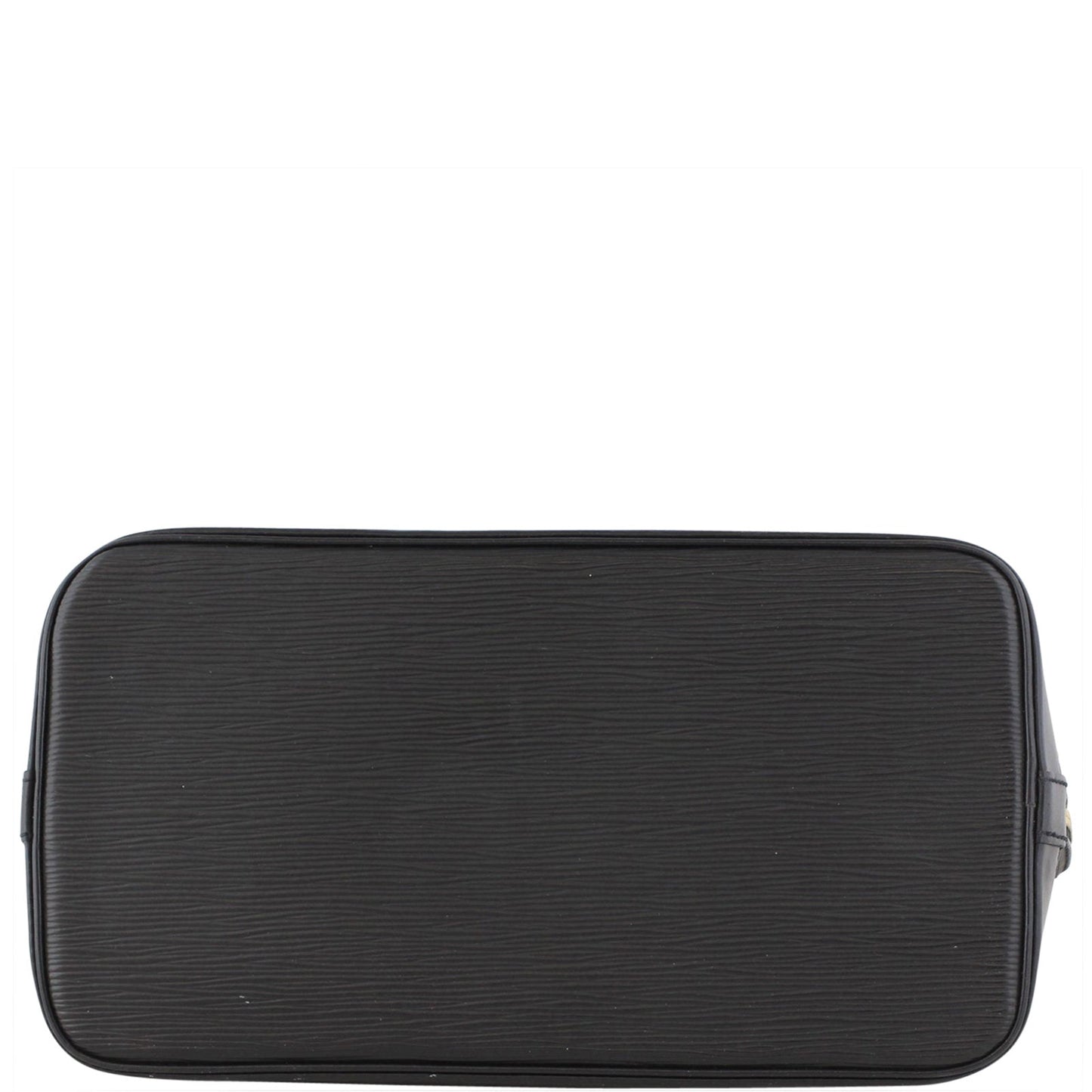 Loius Vuitton Alma PM Epi | Cowhide Leather