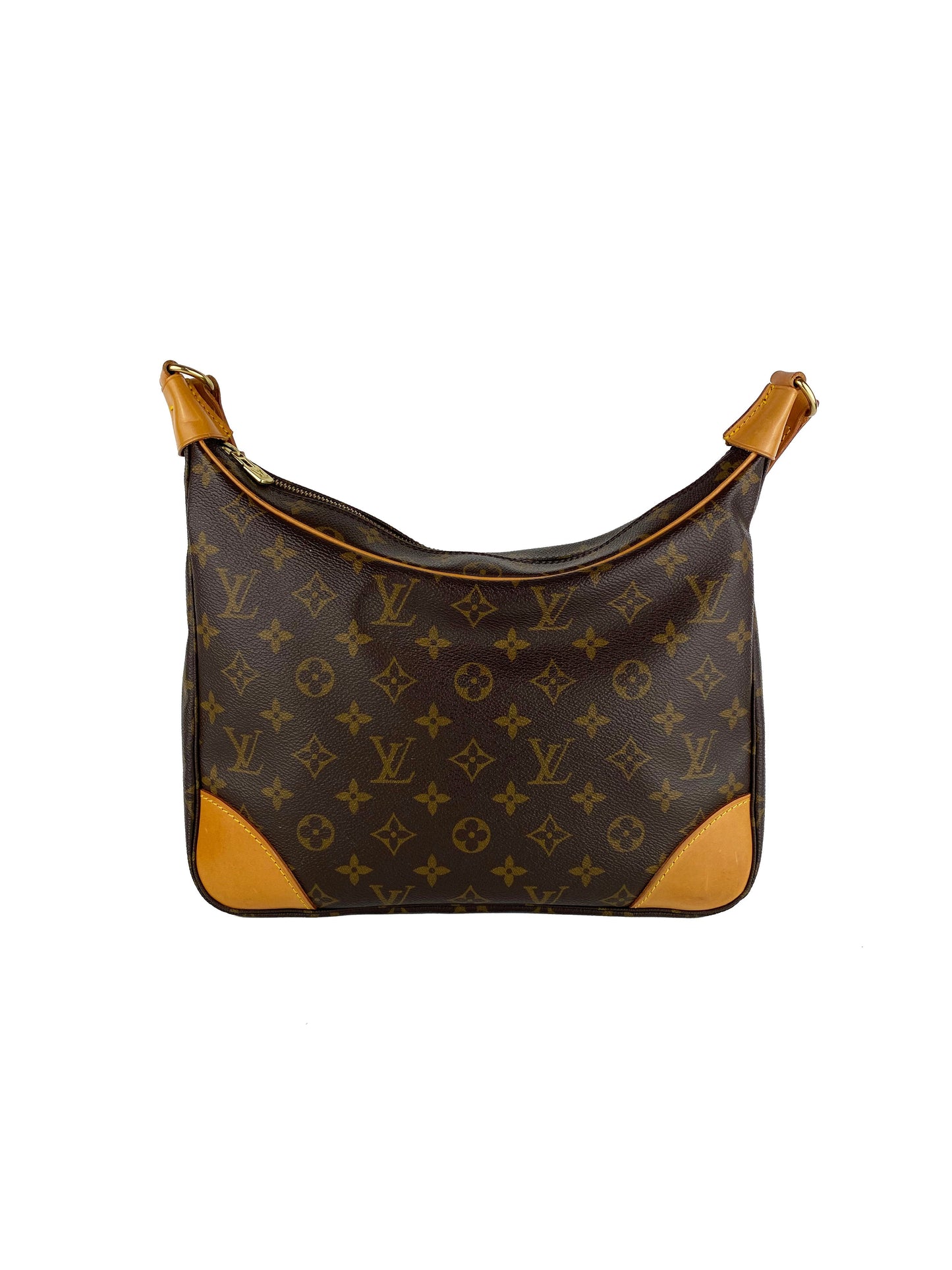 Louis Vuitton   Bagatelle Bag