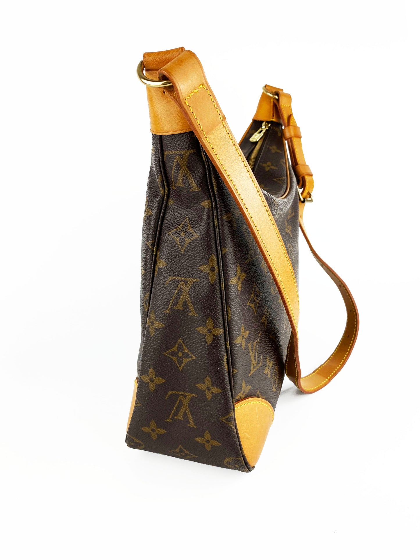 Louis Vuitton   Bagatelle Bag