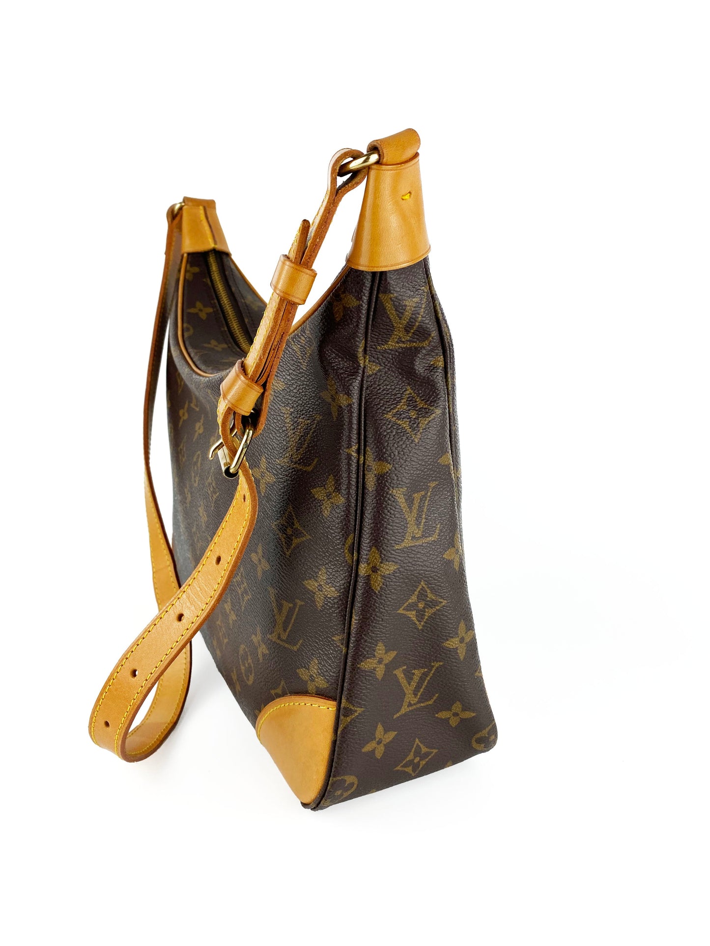 Louis Vuitton   Bagatelle Bag