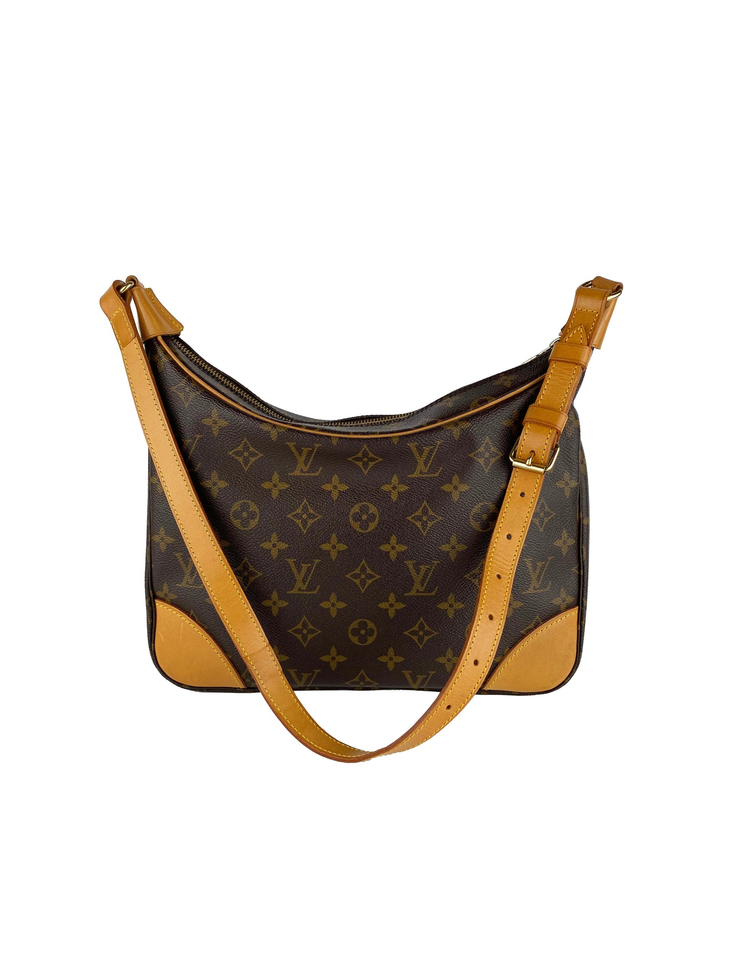 Louis Vuitton   Bagatelle Bag