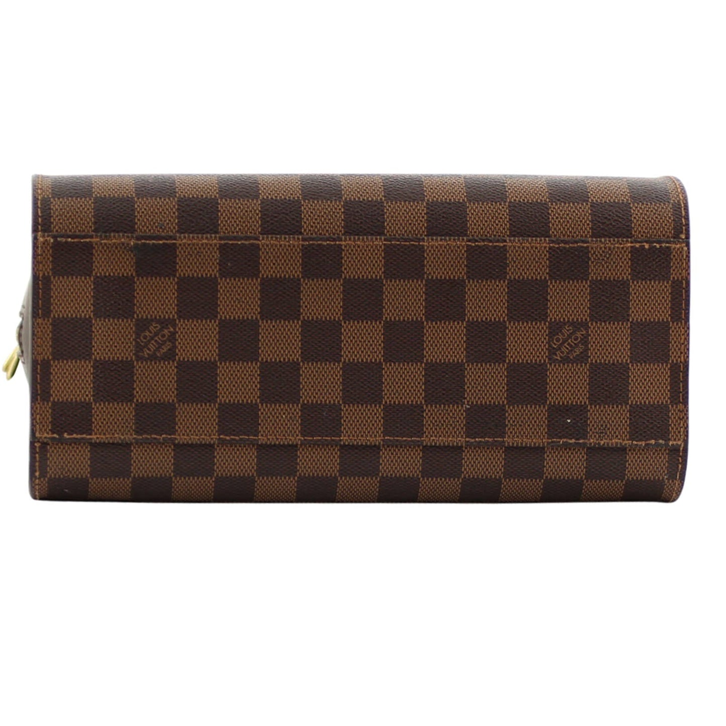 Louis Vuitton Damier Ebene Triana