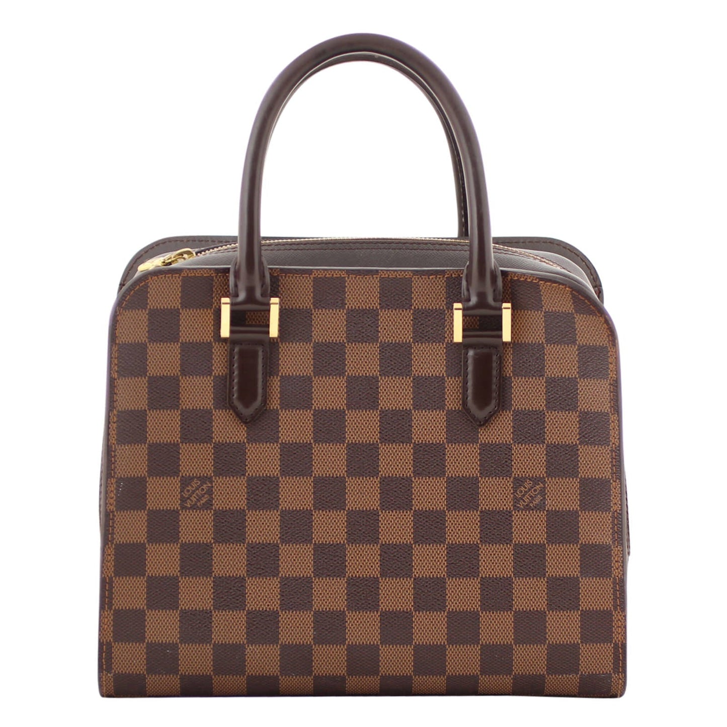 Louis Vuitton Damier Ebene Triana