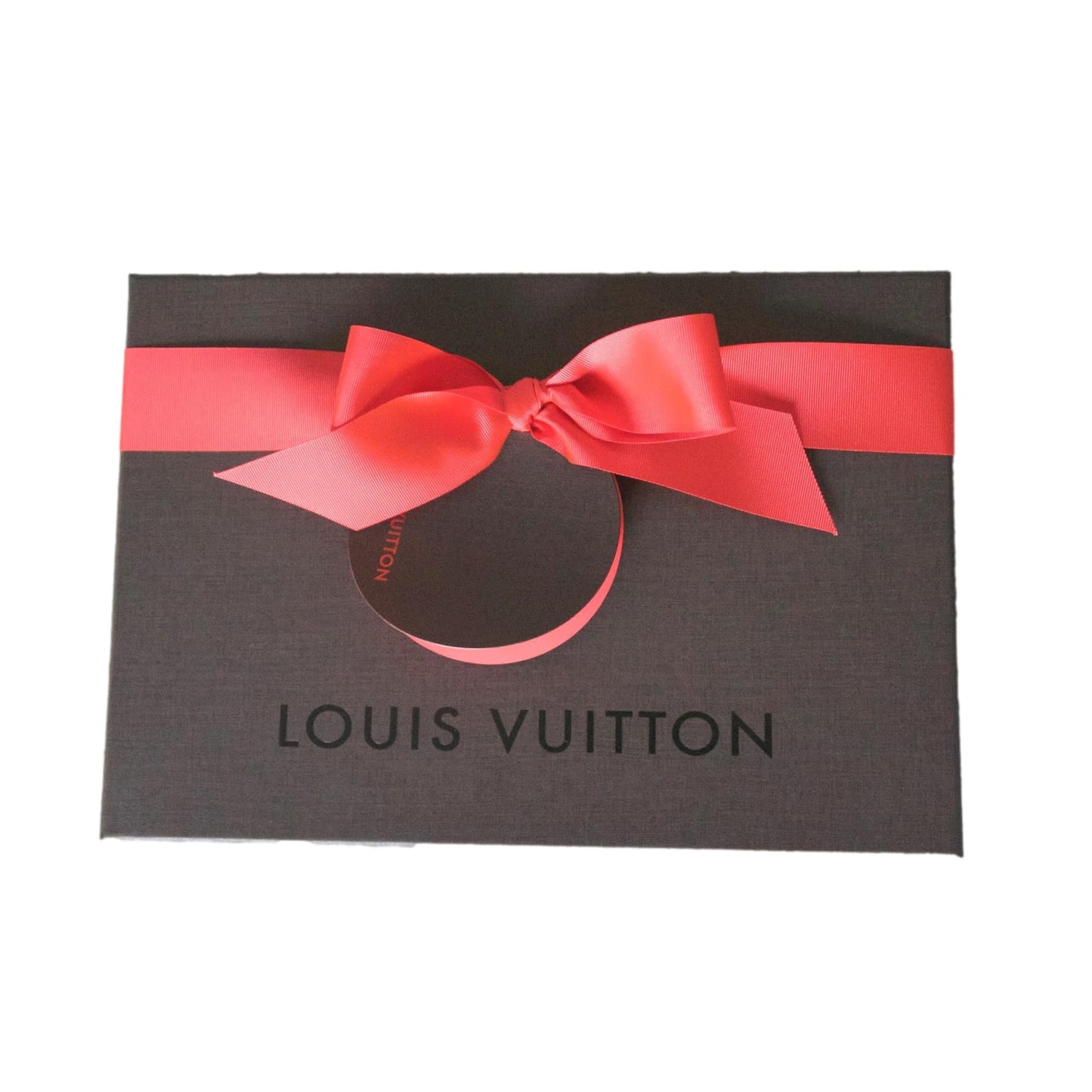 Louis Vuitton Emilie Monogram Canvas Pink Lining Continental Snap Wallet