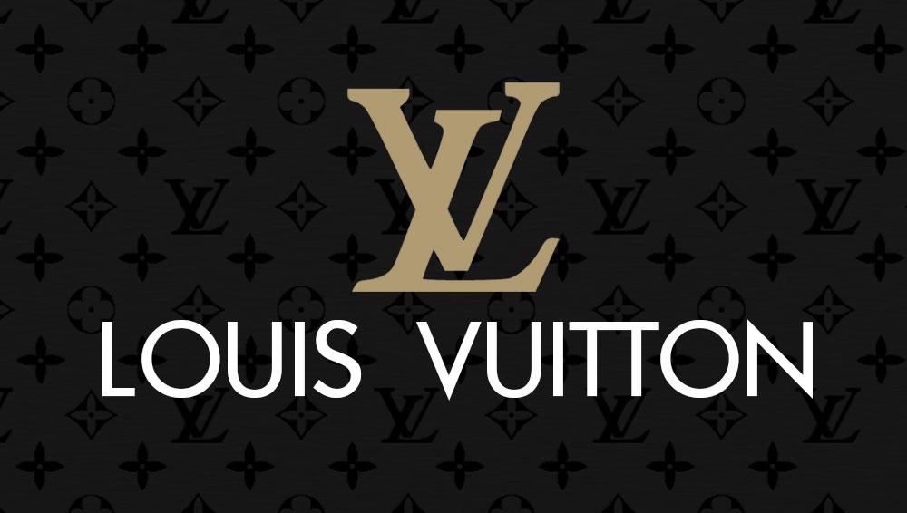 LOUIS VUITTON Calfskin Tomboy Richelieu Oxford Shoes
