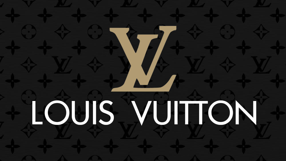 Louis Vuitton Daily Confidential Bracelet
