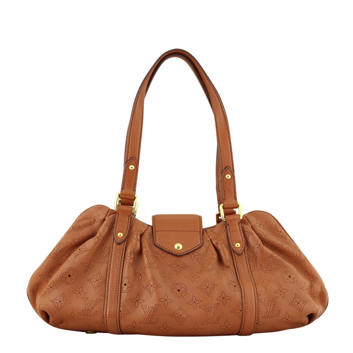 Louis Vuitton Mahina Lunar PM