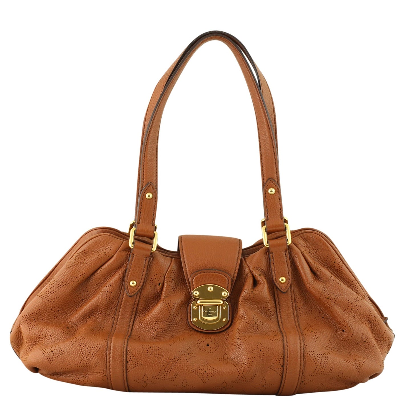 Louis Vuitton Mahina Lunar PM