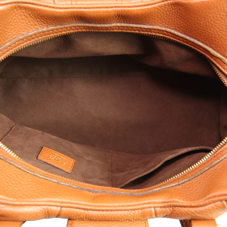 Louis Vuitton Mahina Lunar PM