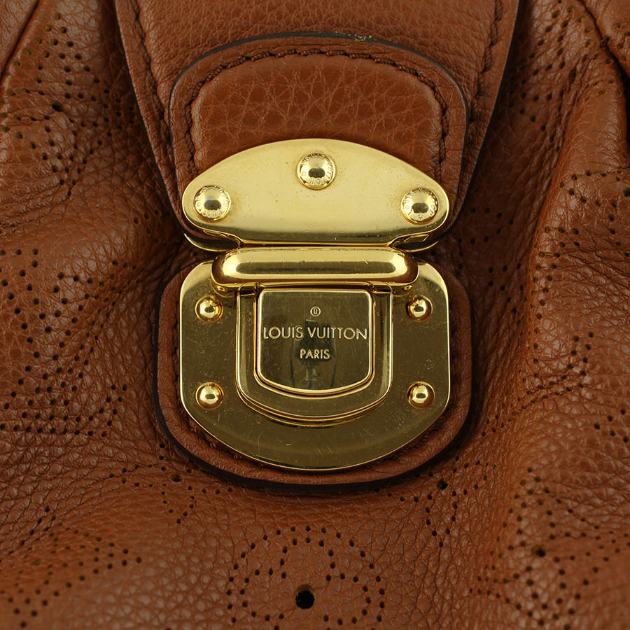 Louis Vuitton Mahina Lunar PM