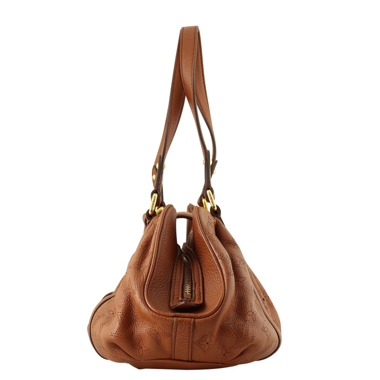 Louis Vuitton Mahina Lunar PM