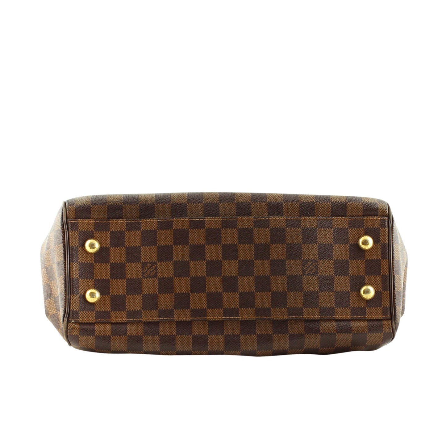 Louis Vuitton Damier Ebene Trevi PM
