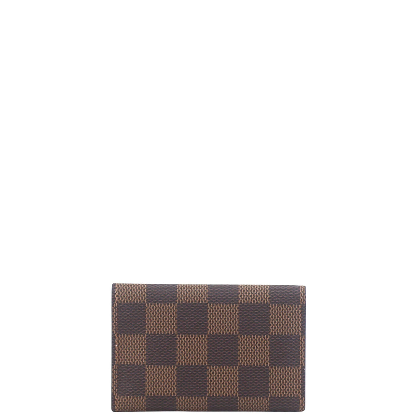 Louis Vuitton 6 Key Holder Damier Ebene