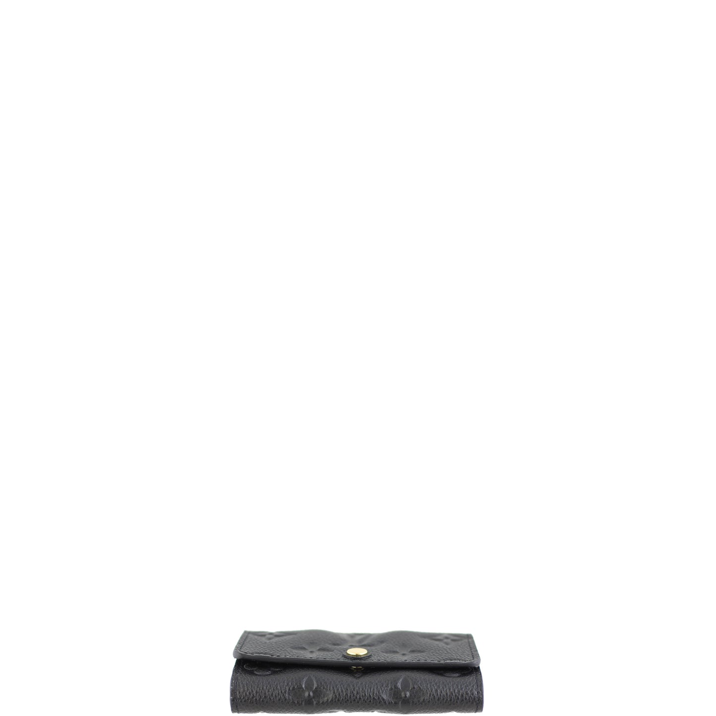 Louis Vuitton 6 Key Holder Monogram Empreinte