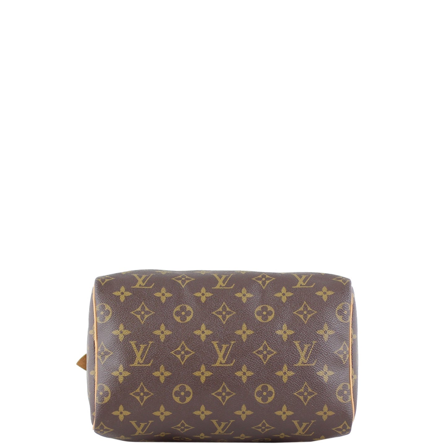Louis Vuitton Speedy 25 Monogram