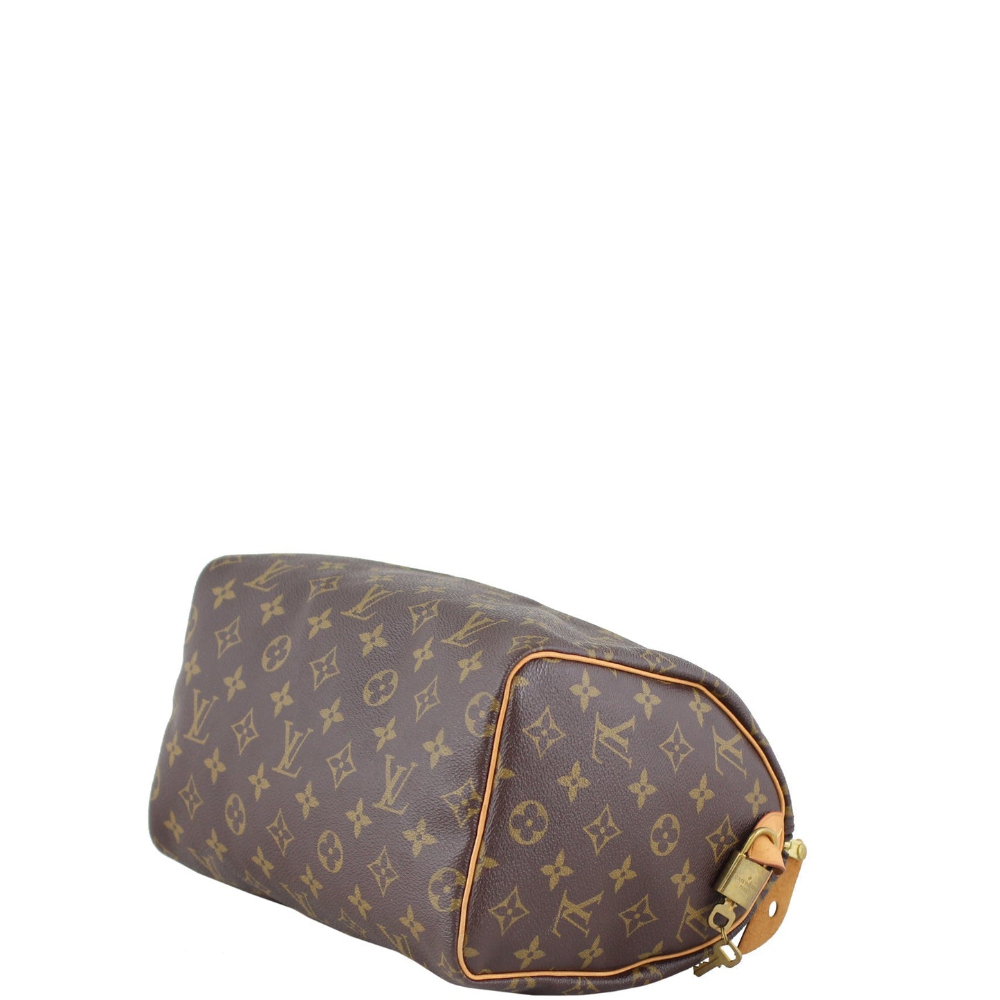 Louis Vuitton Speedy 25 Monogram