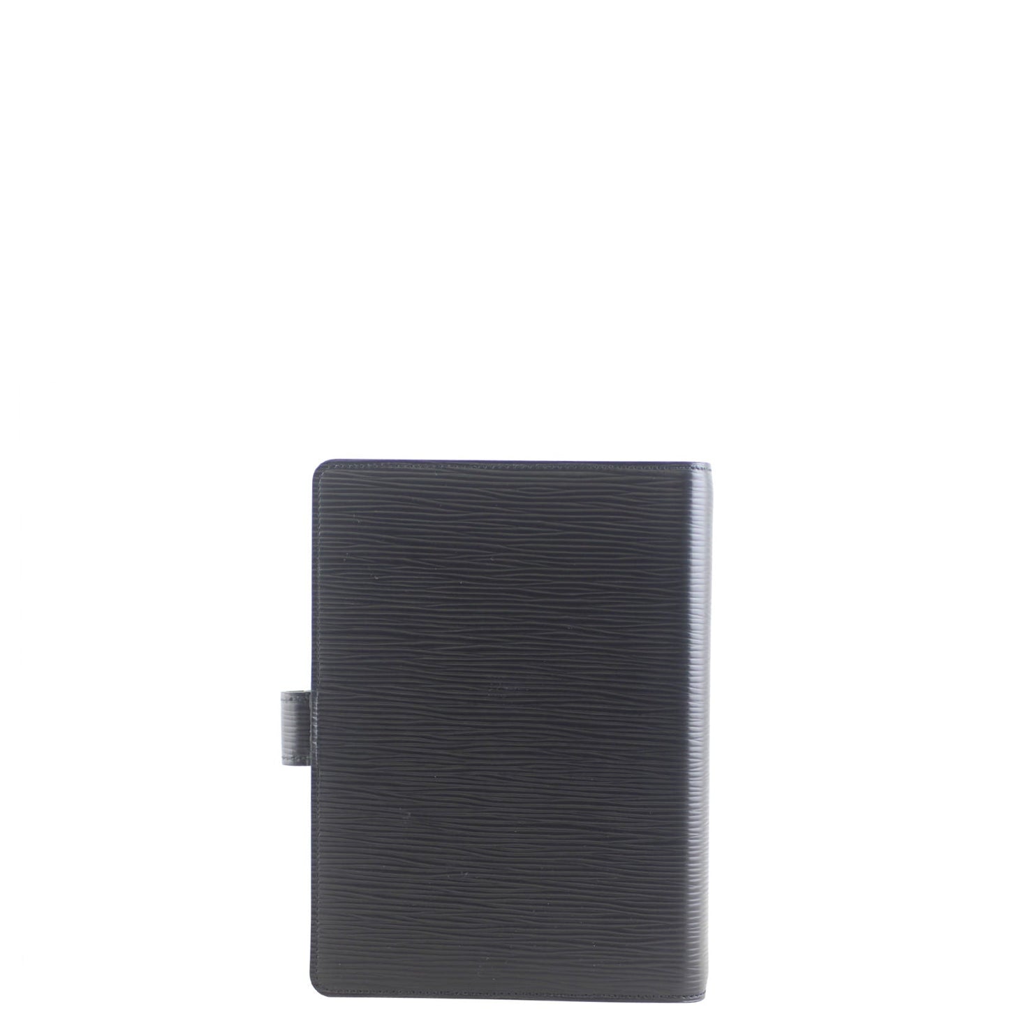 Louis Vuitton Medium Ring Agenda Cover