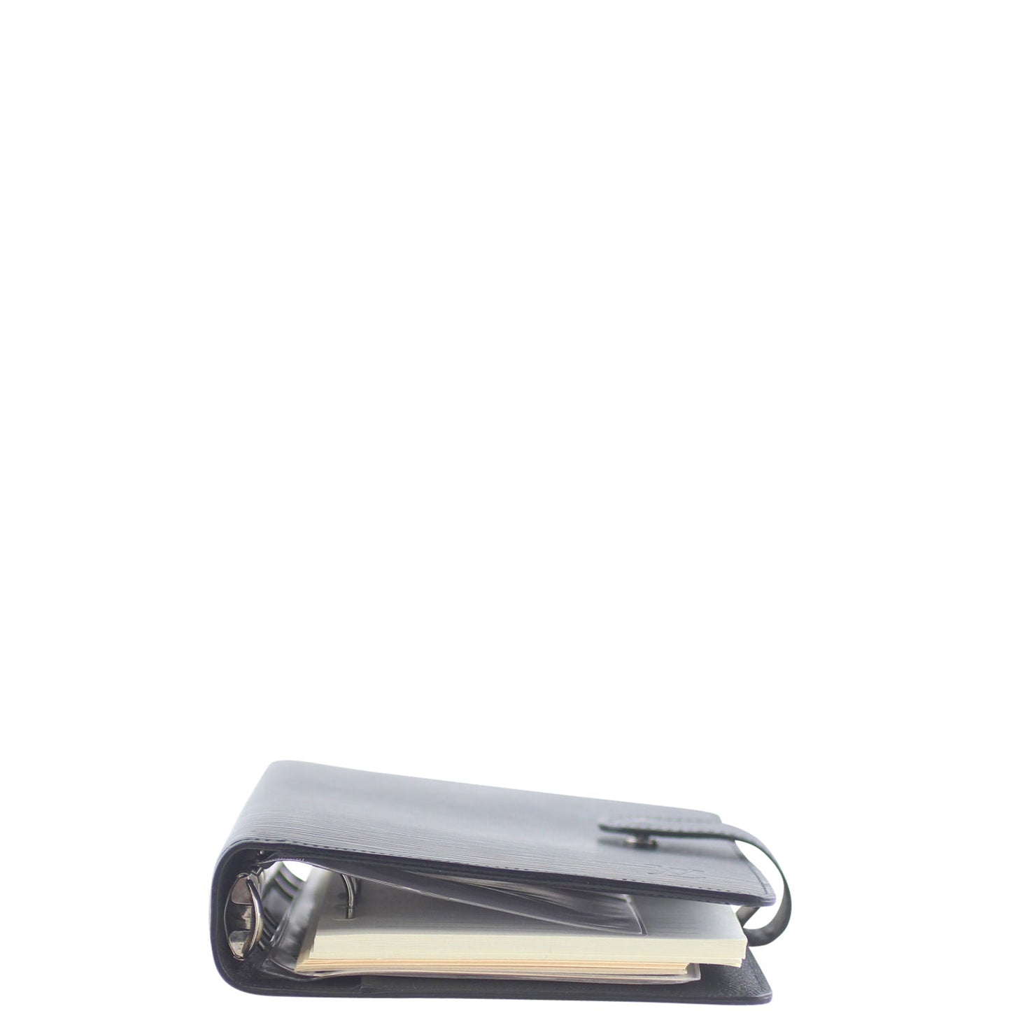 Louis Vuitton Medium Ring Agenda Cover
