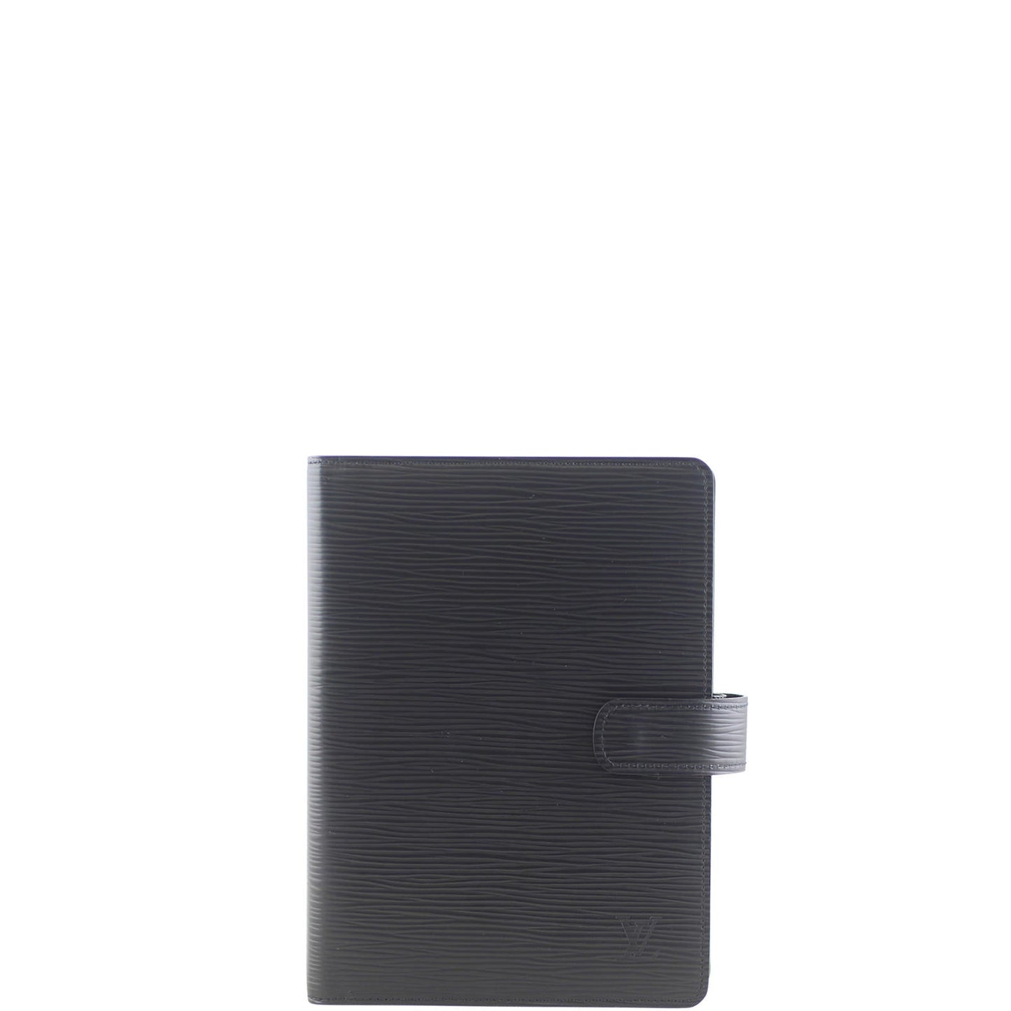 Louis Vuitton Medium Ring Agenda Cover