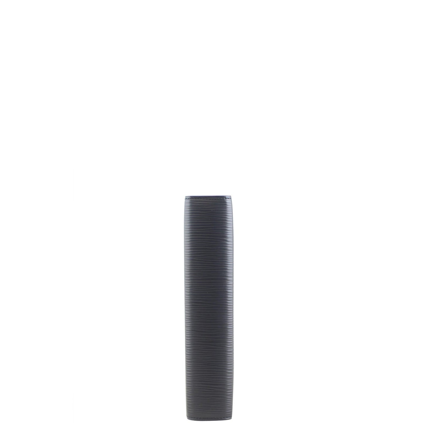 Louis Vuitton Medium Ring Agenda Cover