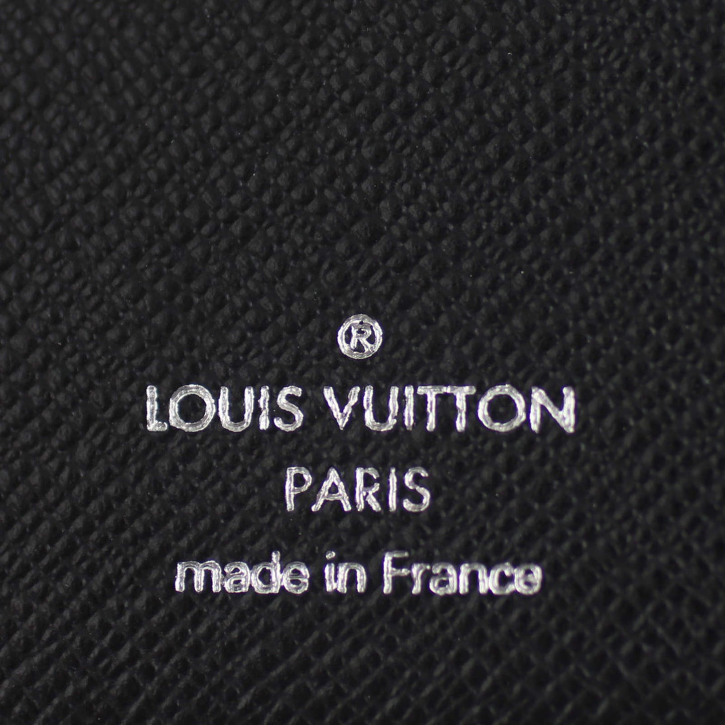 Louis Vuitton Medium Ring Agenda Cover