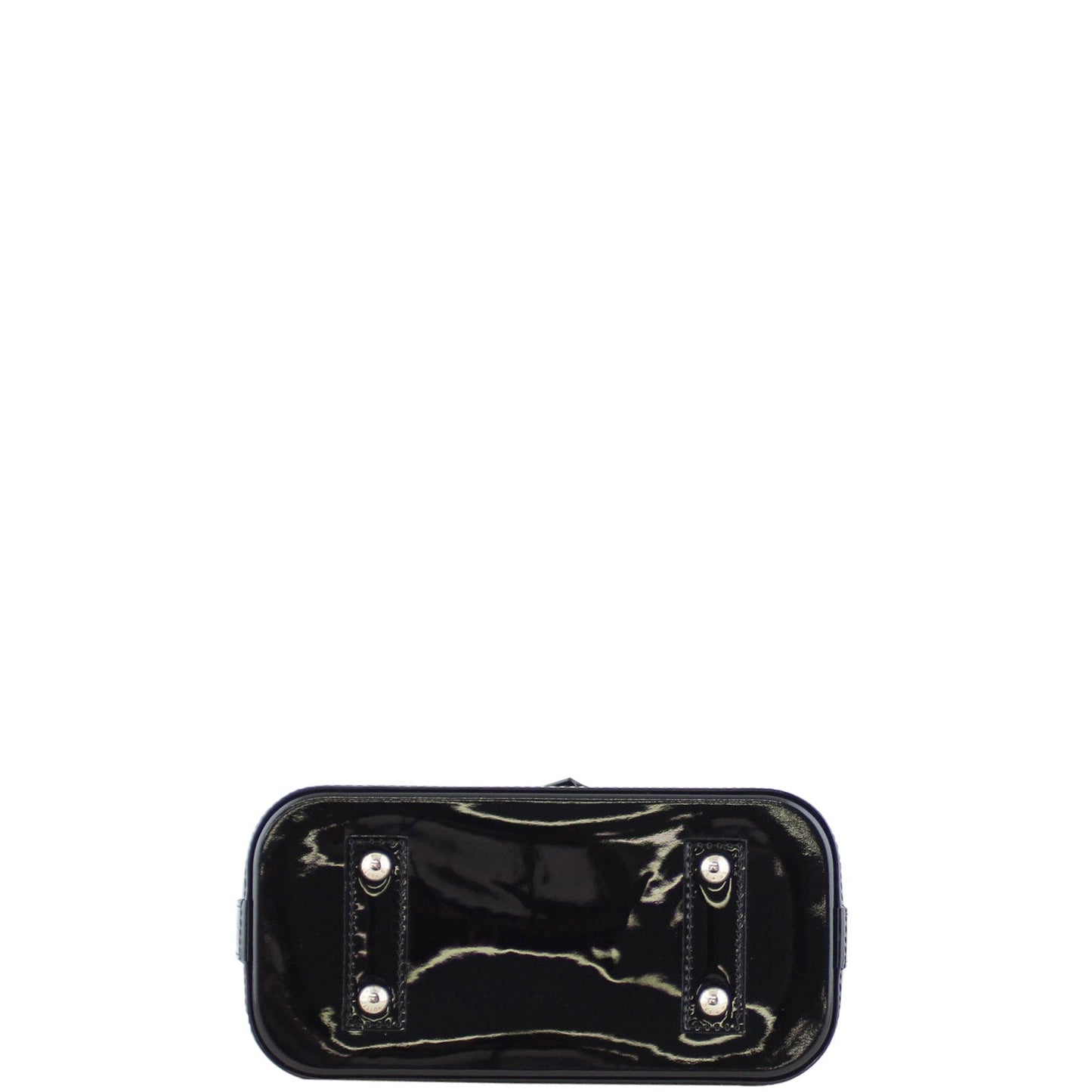 Louis Vuitton Alma BB Epi Electric | SHW
