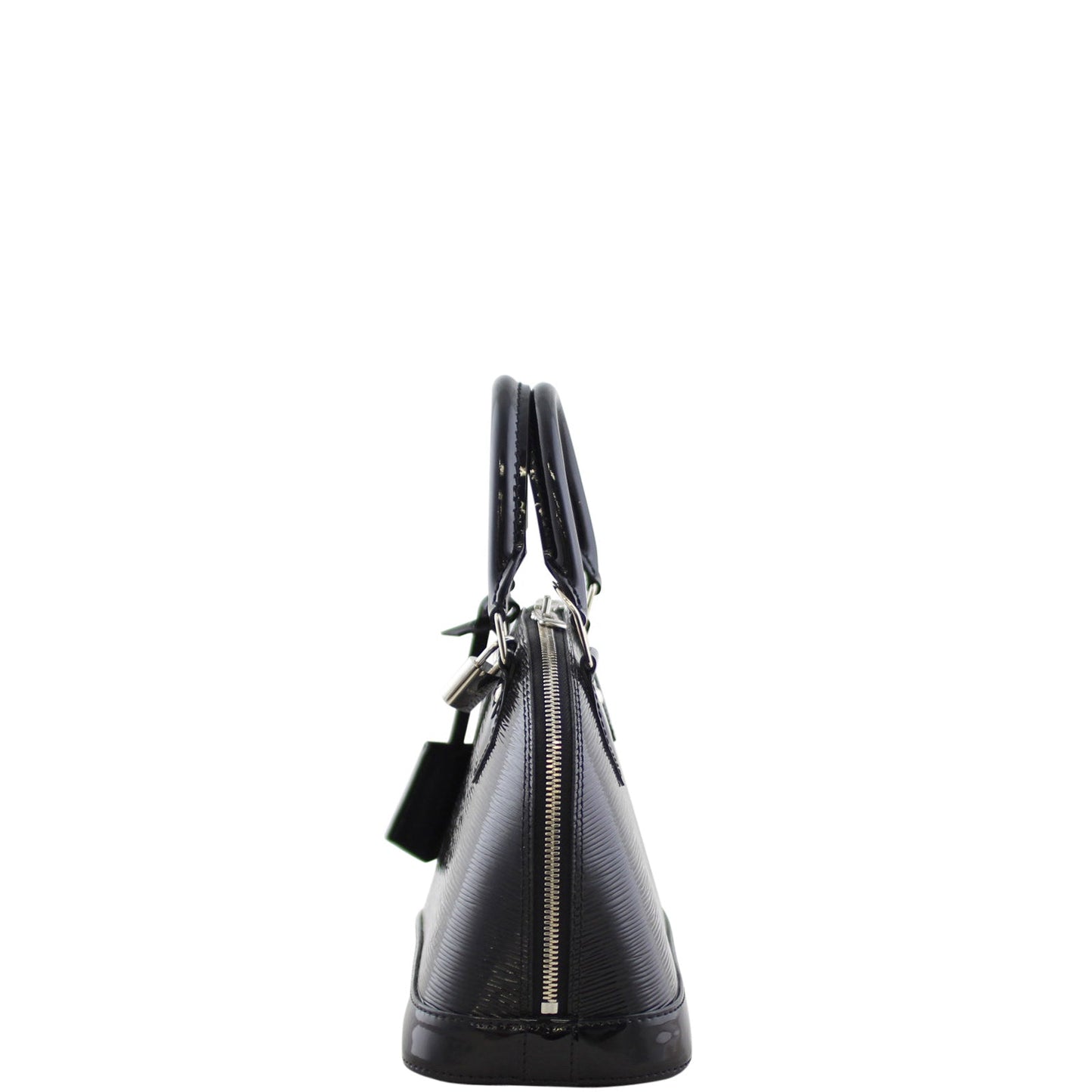 Louis Vuitton Alma BB Epi Electric | SHW