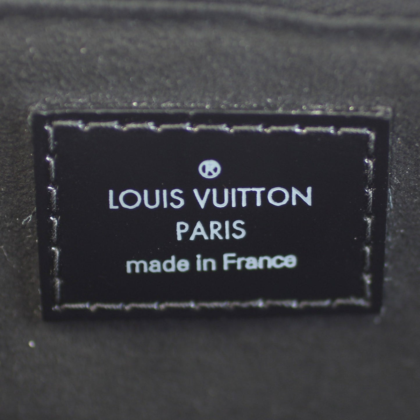 Louis Vuitton Alma BB Epi Electric | SHW