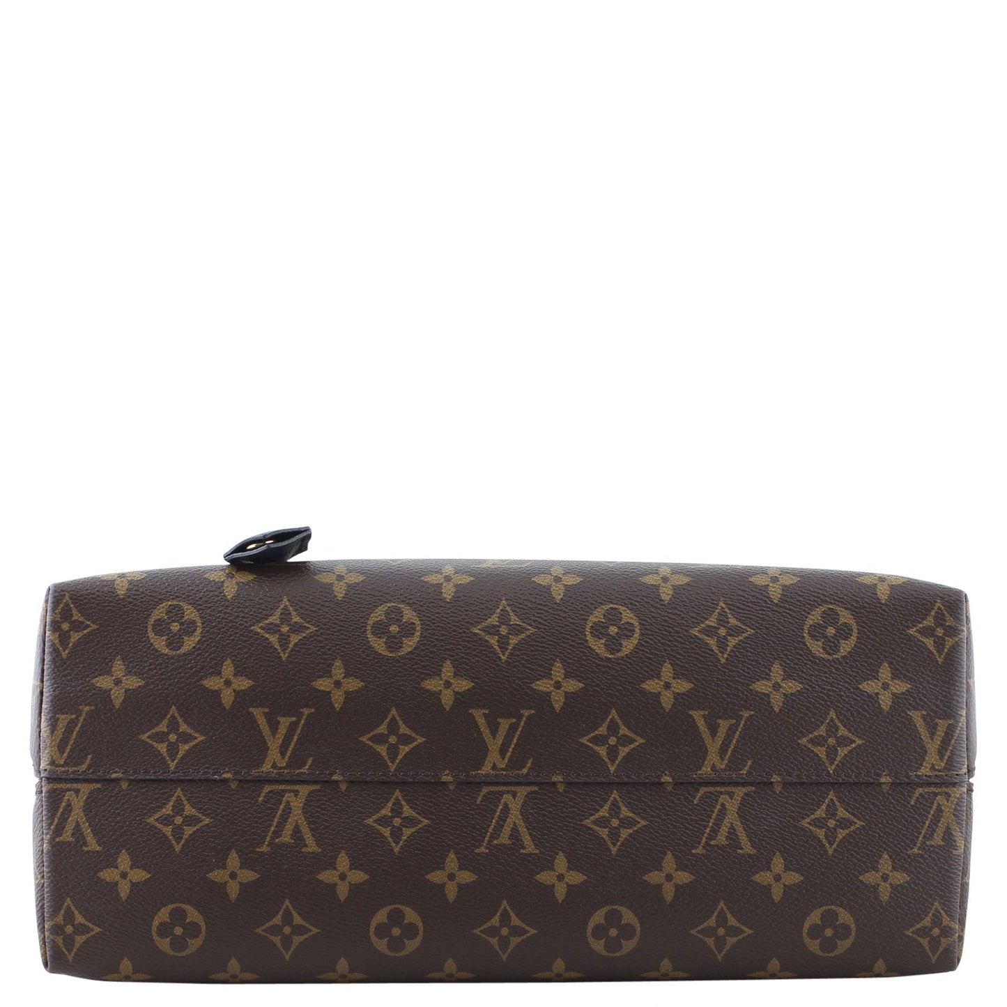 Louis Vuitton Alma BNB Noir