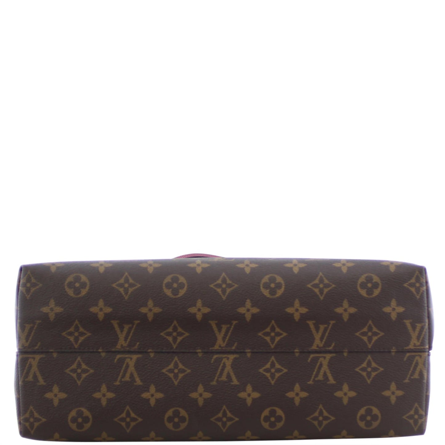 Louis Vuitton Alma BNB Monorgam