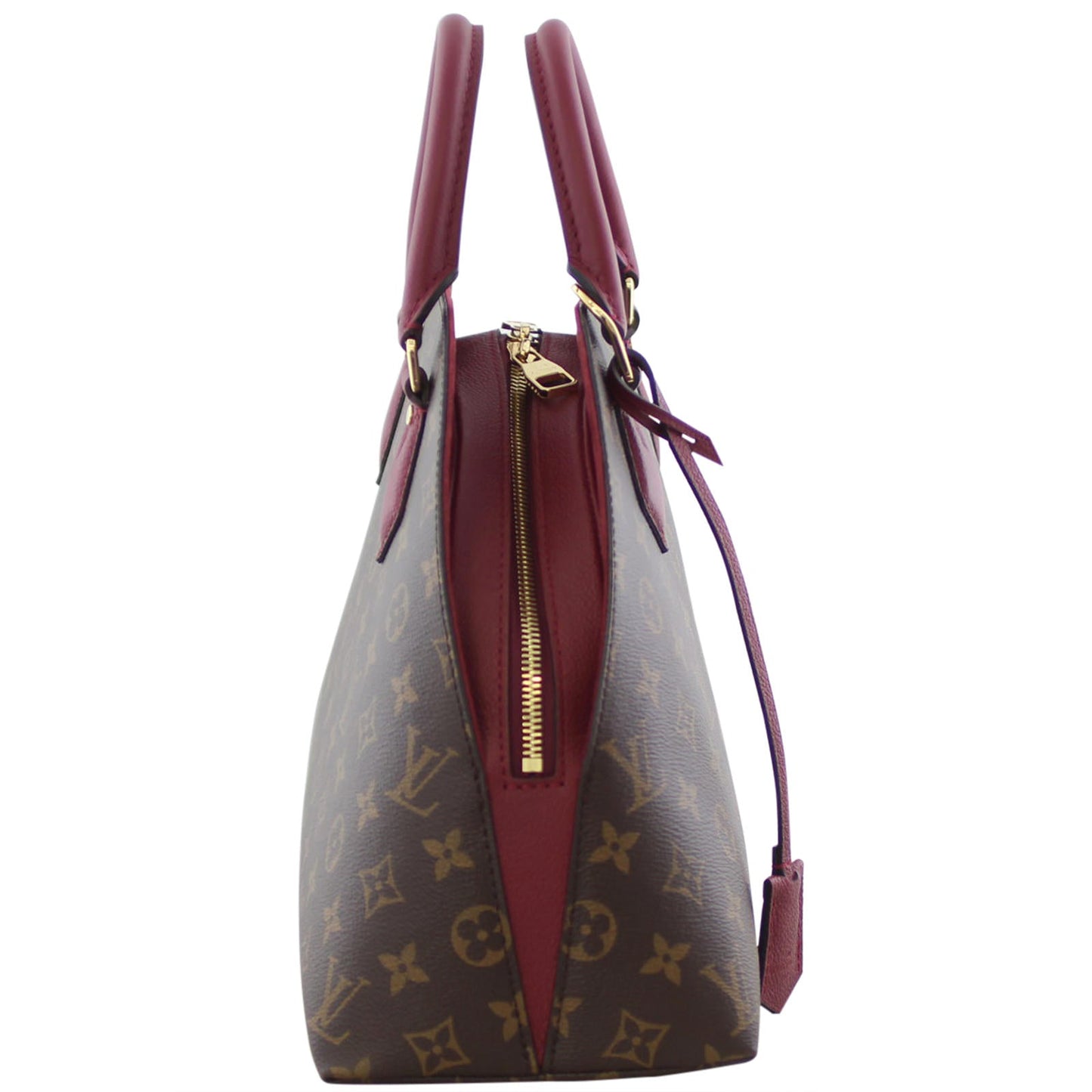 Louis Vuitton Alma BNB Monorgam