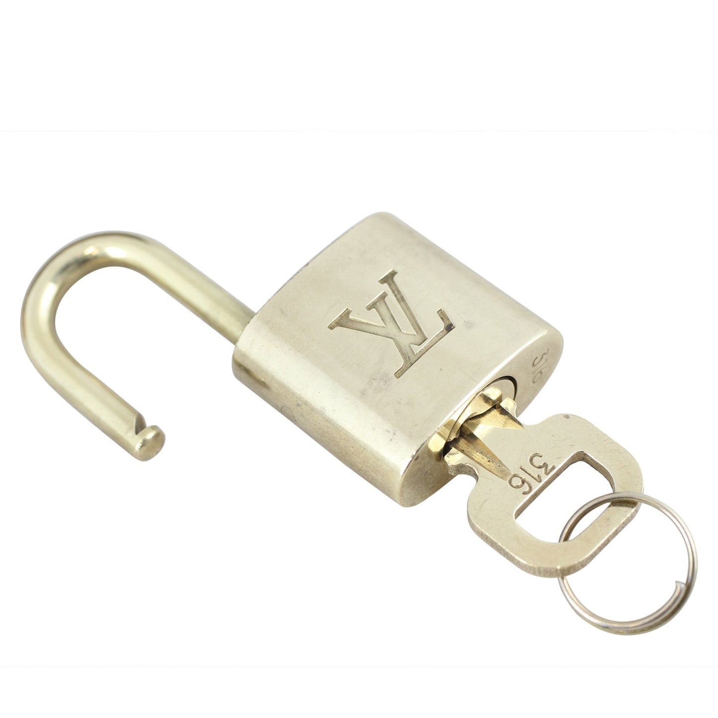 Louis Vuitton Alma PM Monogram | Monogram Canvas