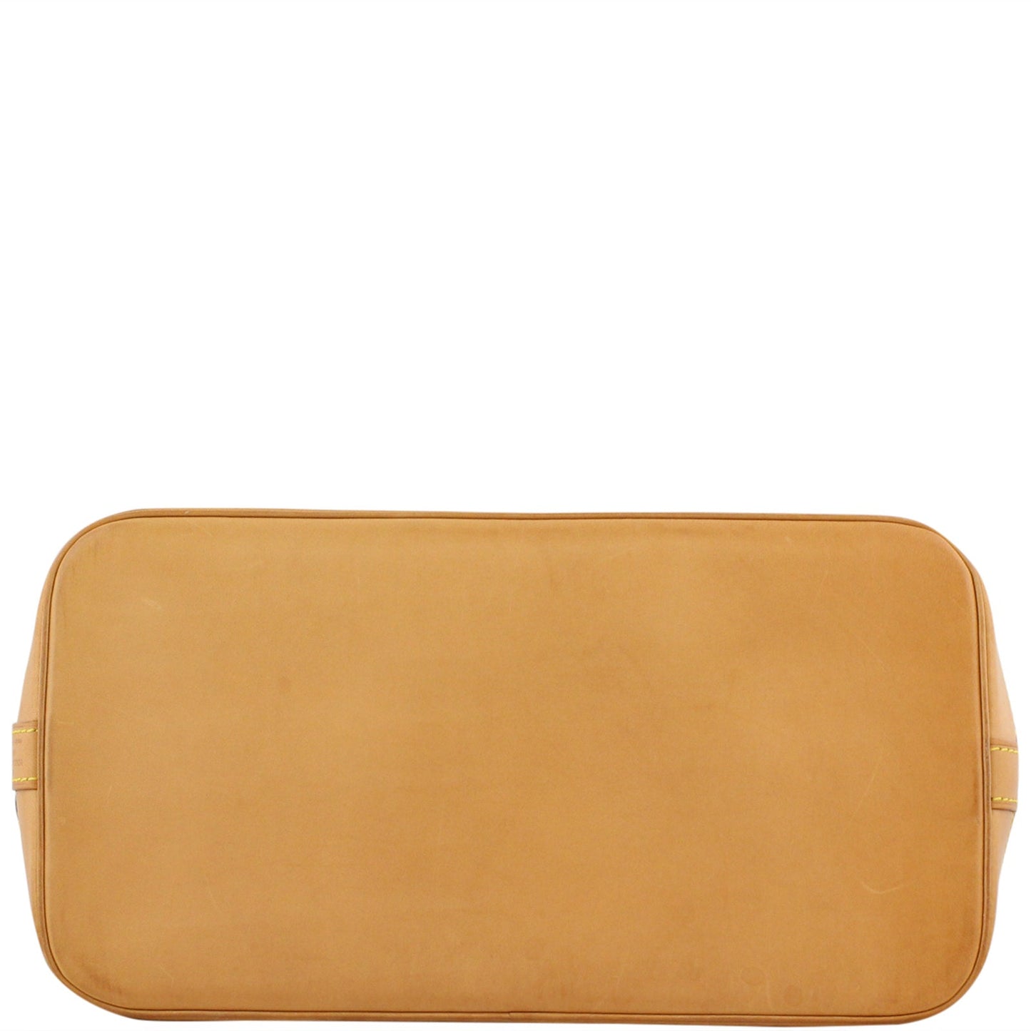 Louis Vuitton Alma PM Monogram | Monogram GHW