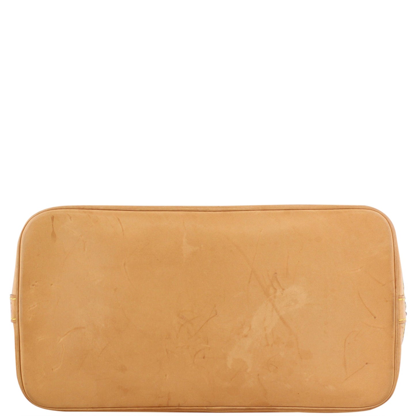 Louis Vuitton Alma PM Monogram | GBH