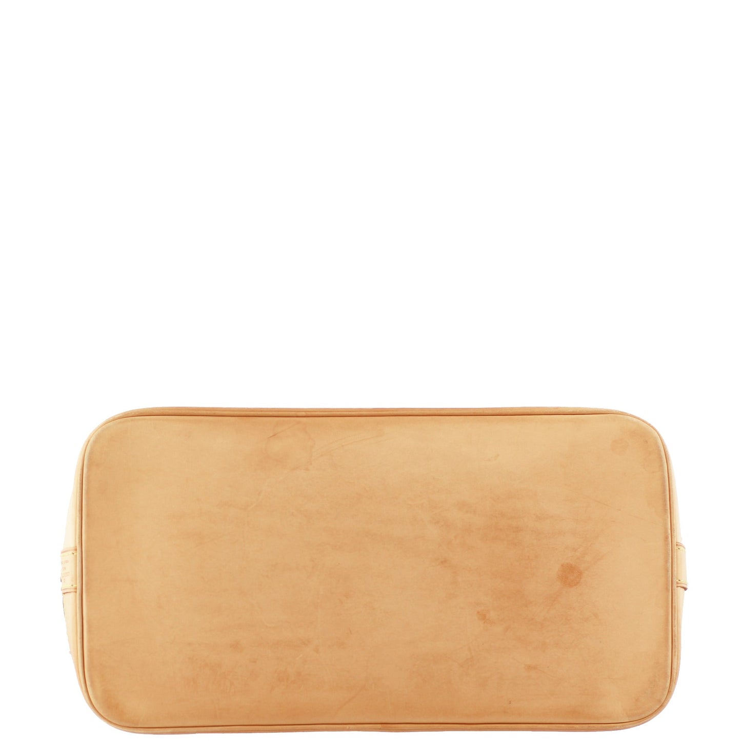 Louis Vuitton Alma PM Monogram | GTH