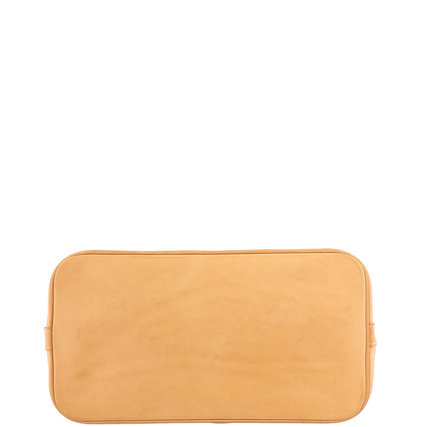 Louis Vuitton Alma PM Monogram | Gold Padlock