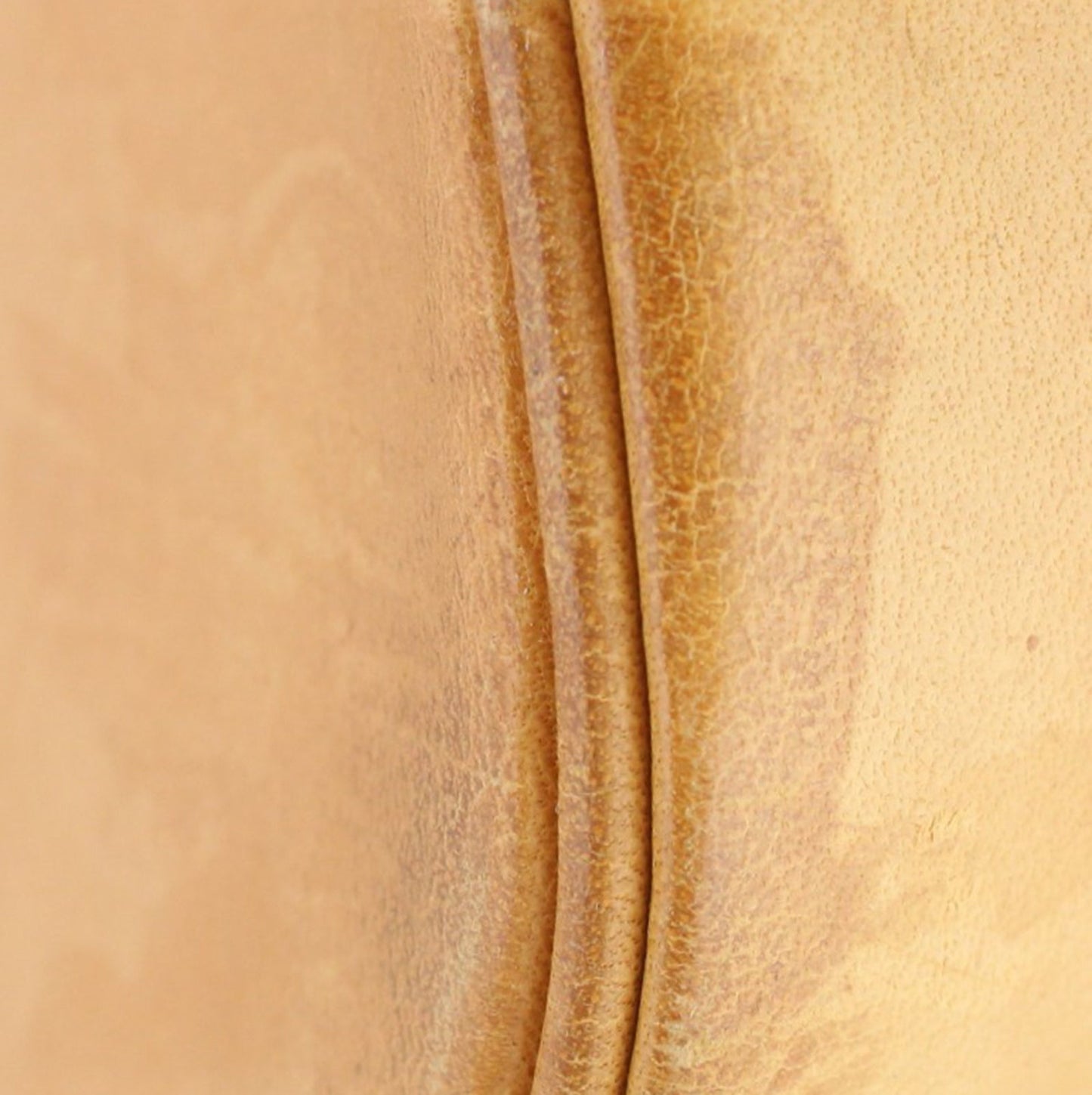 Louis Vuitton Alma PM Monogram | Gold H