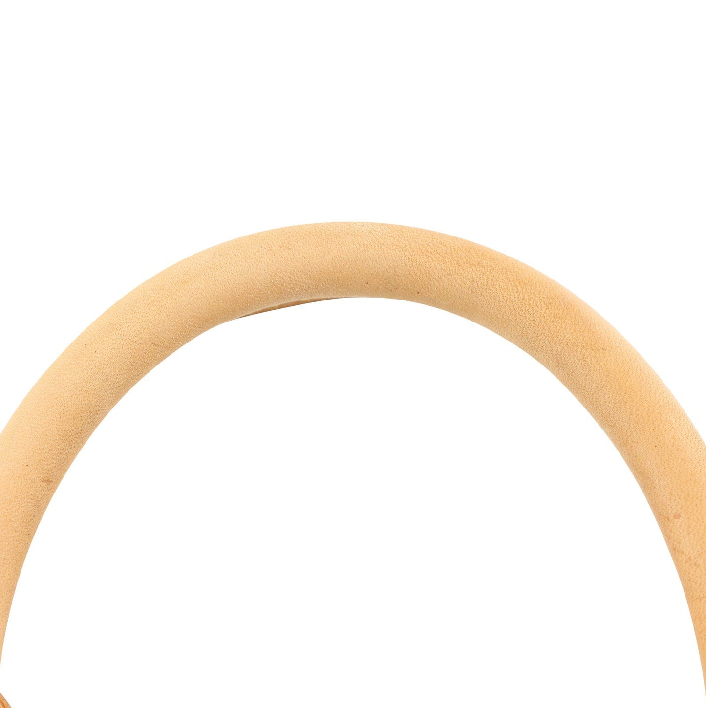 Louis Vuitton Alma PM Monogram | Brass Hardware