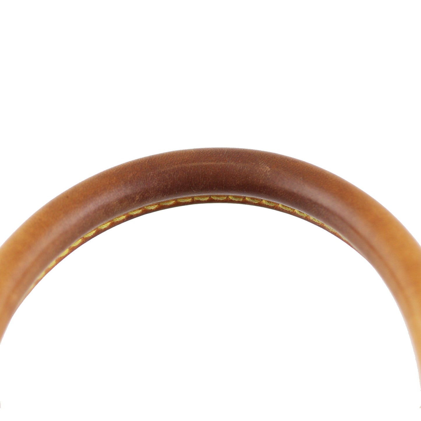 Louis Vuitton Alma PM Monogram | Gold Hardware