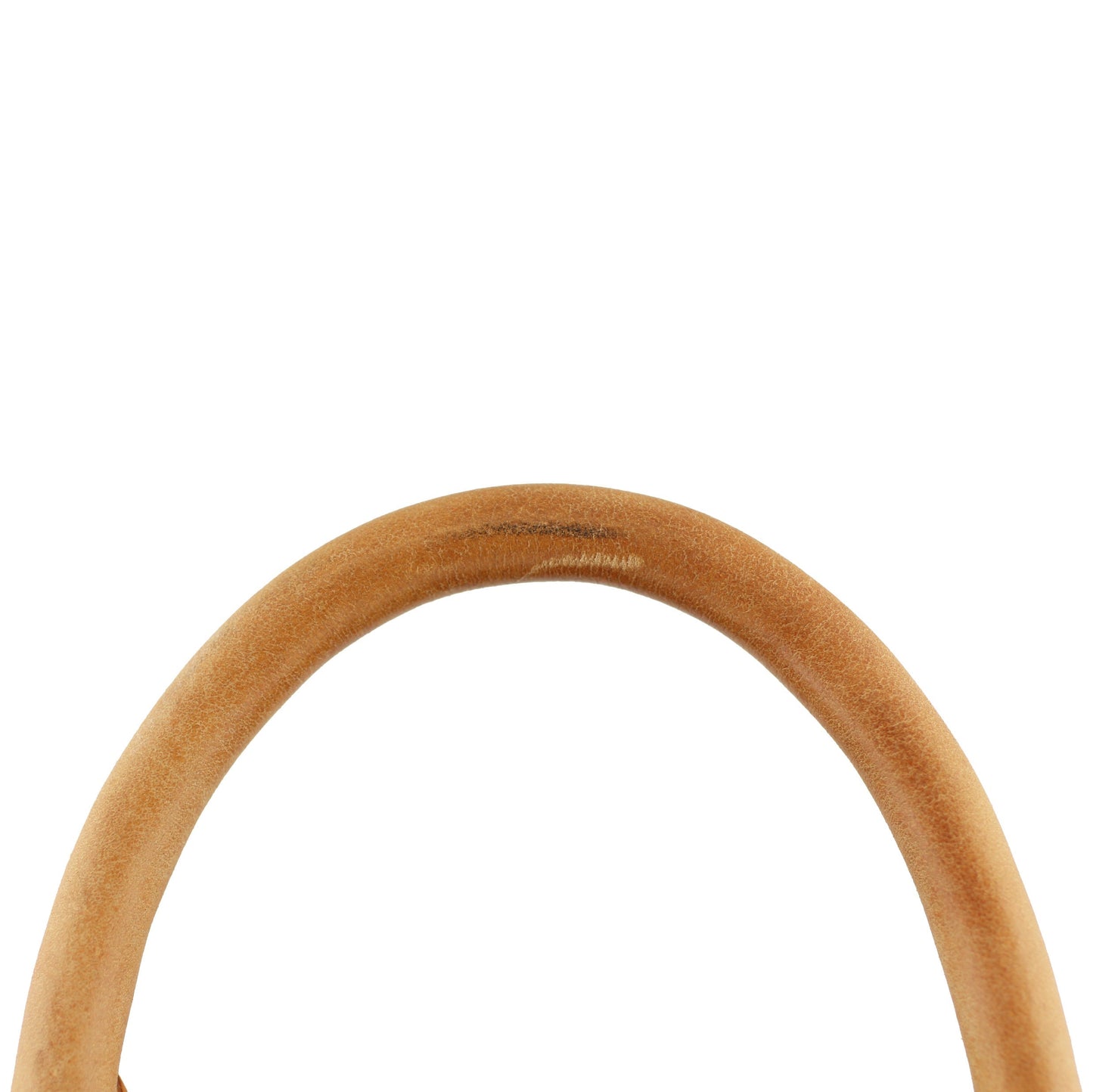 Louis Vuitton Alma PM Monogram | Gold Padlock