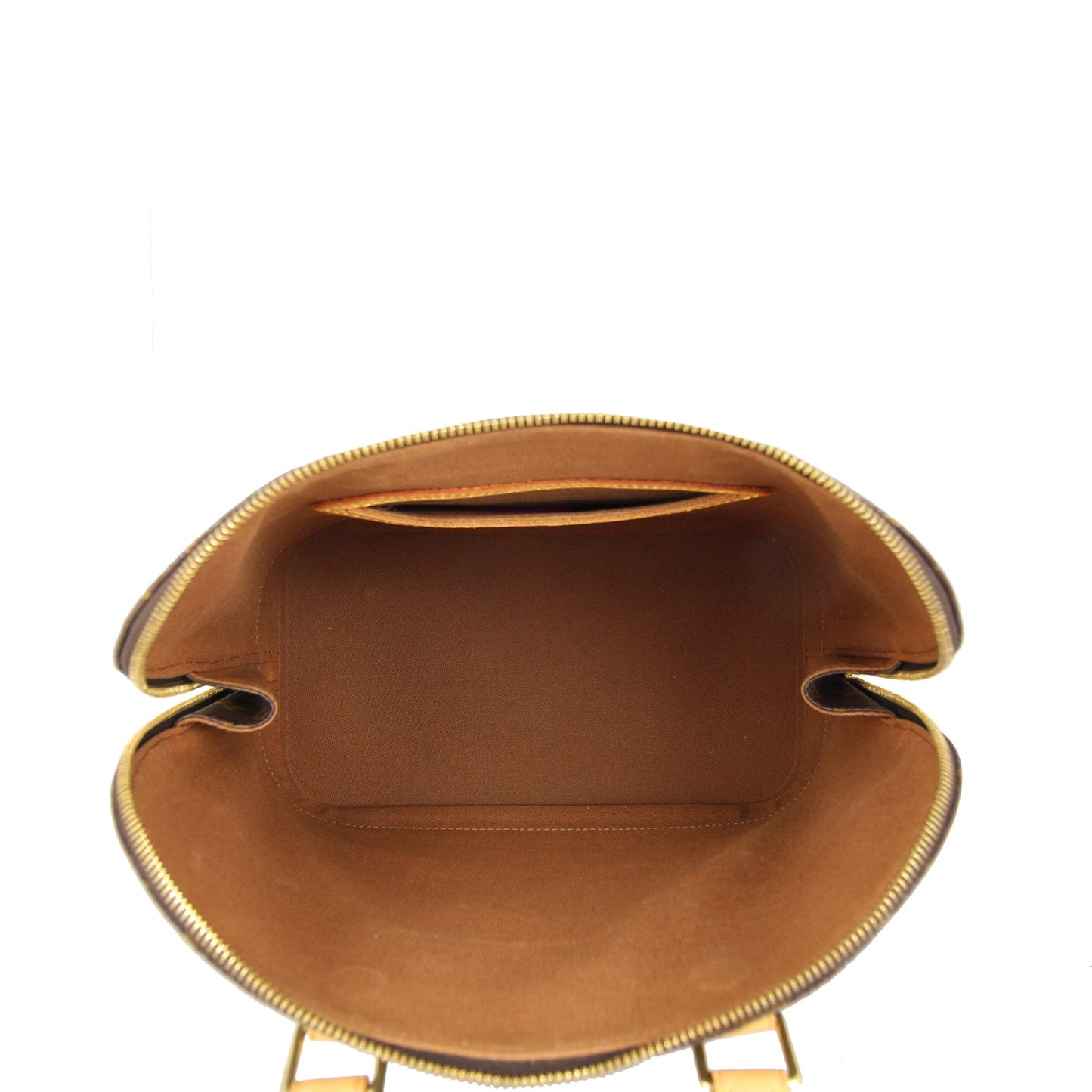 Louis Vuitton Alma PM Monogram | GTH