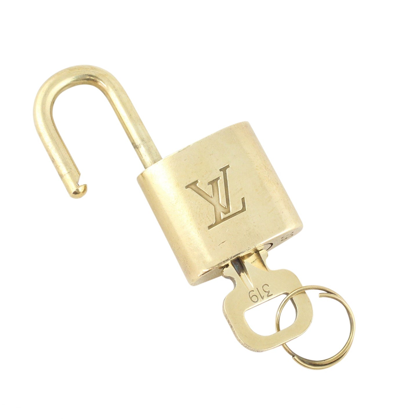 Louis Vuitton Alma PM Monogram | GH