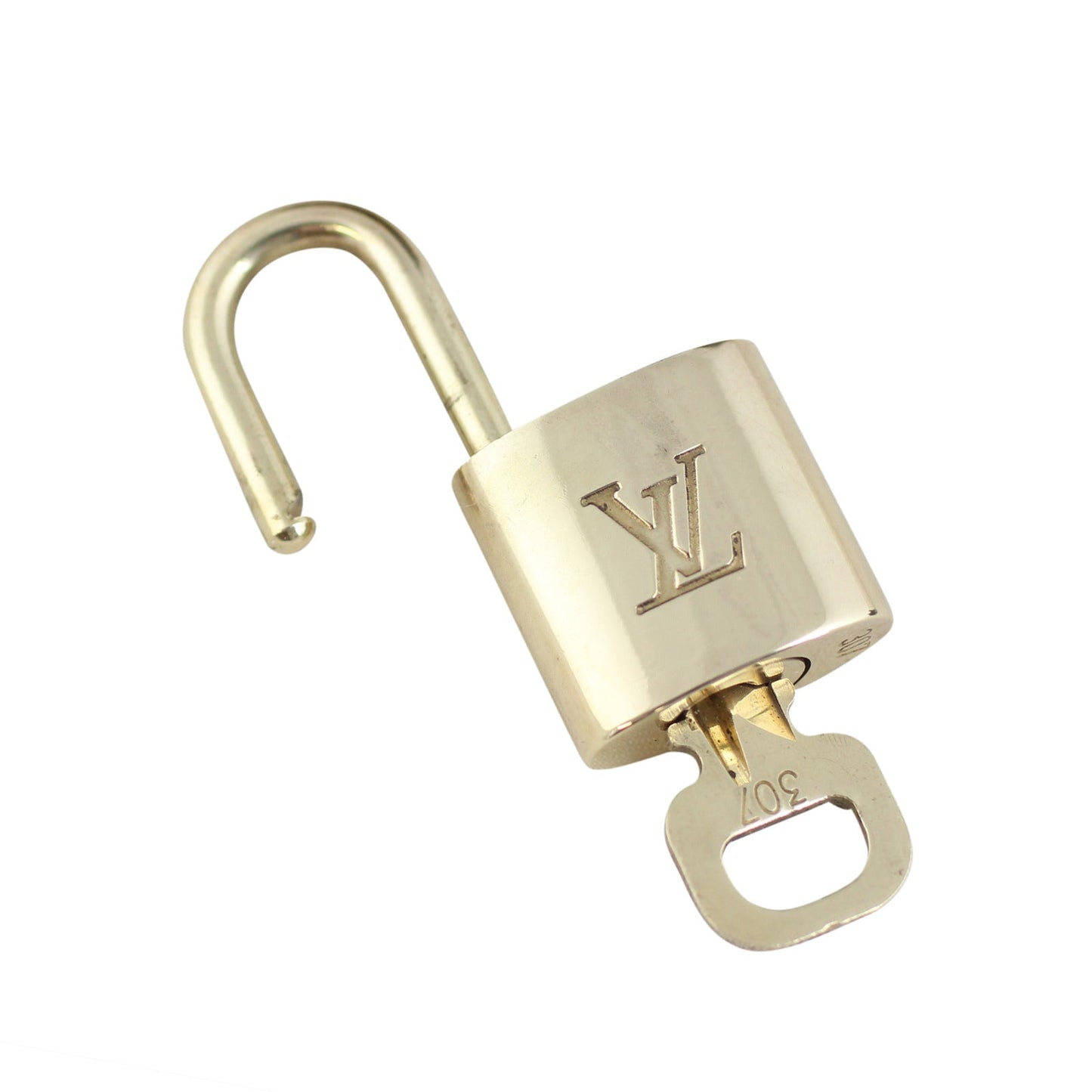 Louis Vuitton Alma PM Monogram | GBH