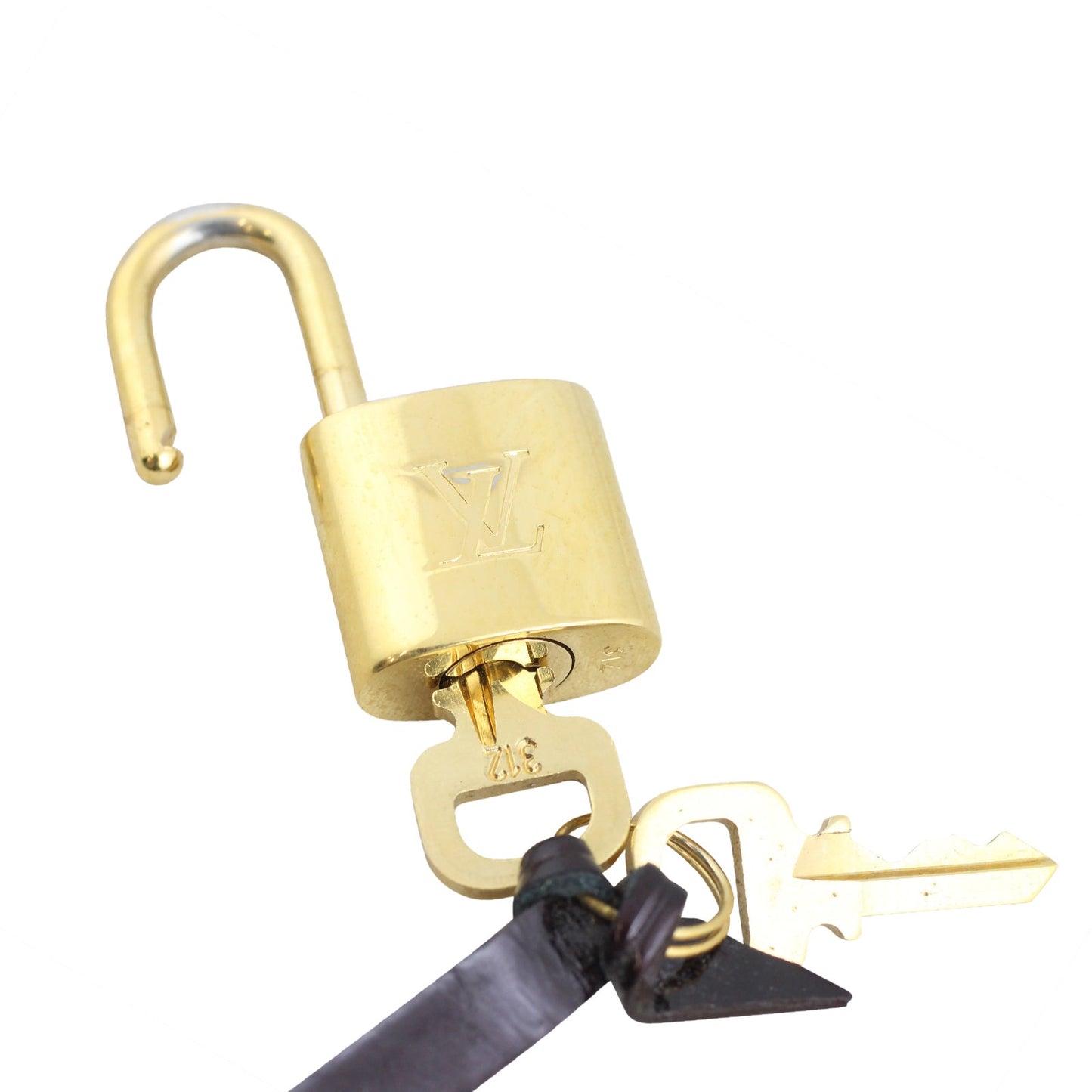 Louis Vuitton Alma GM Monogram Vernis | G Hardware