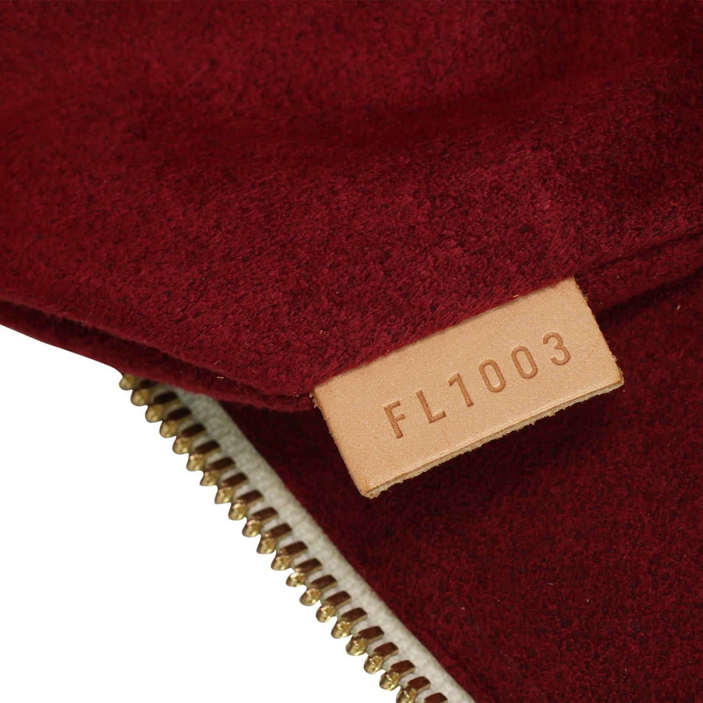 Louis Vuitton Multicolore Alma PM