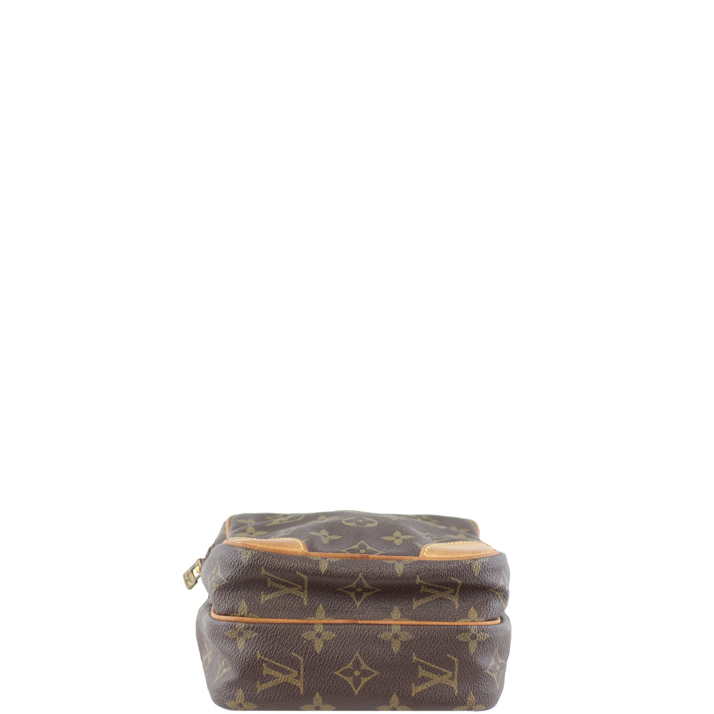 Louis Vuitton Amazone Monogram | Gold