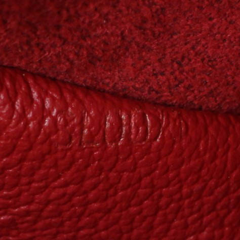 Louis Vuitton Amfar Three Monogram