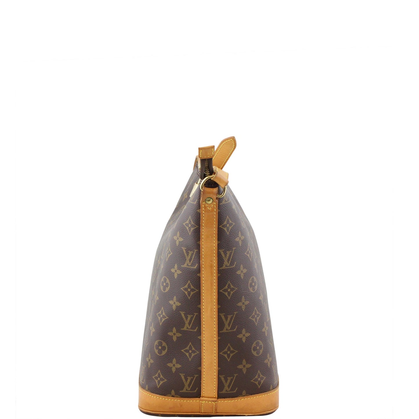 Louis Vuitton Amfar Three Monogram