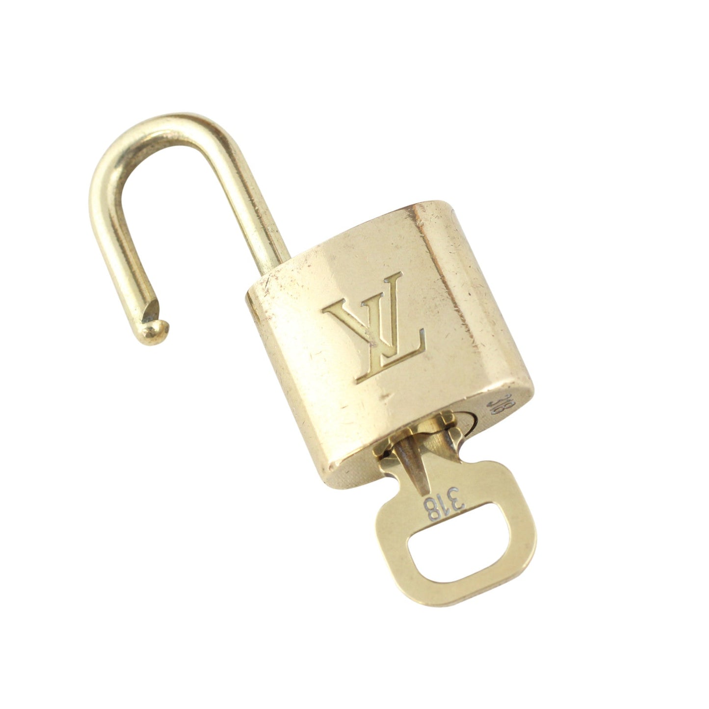 Louis Vuitton Amfar Three Monogram