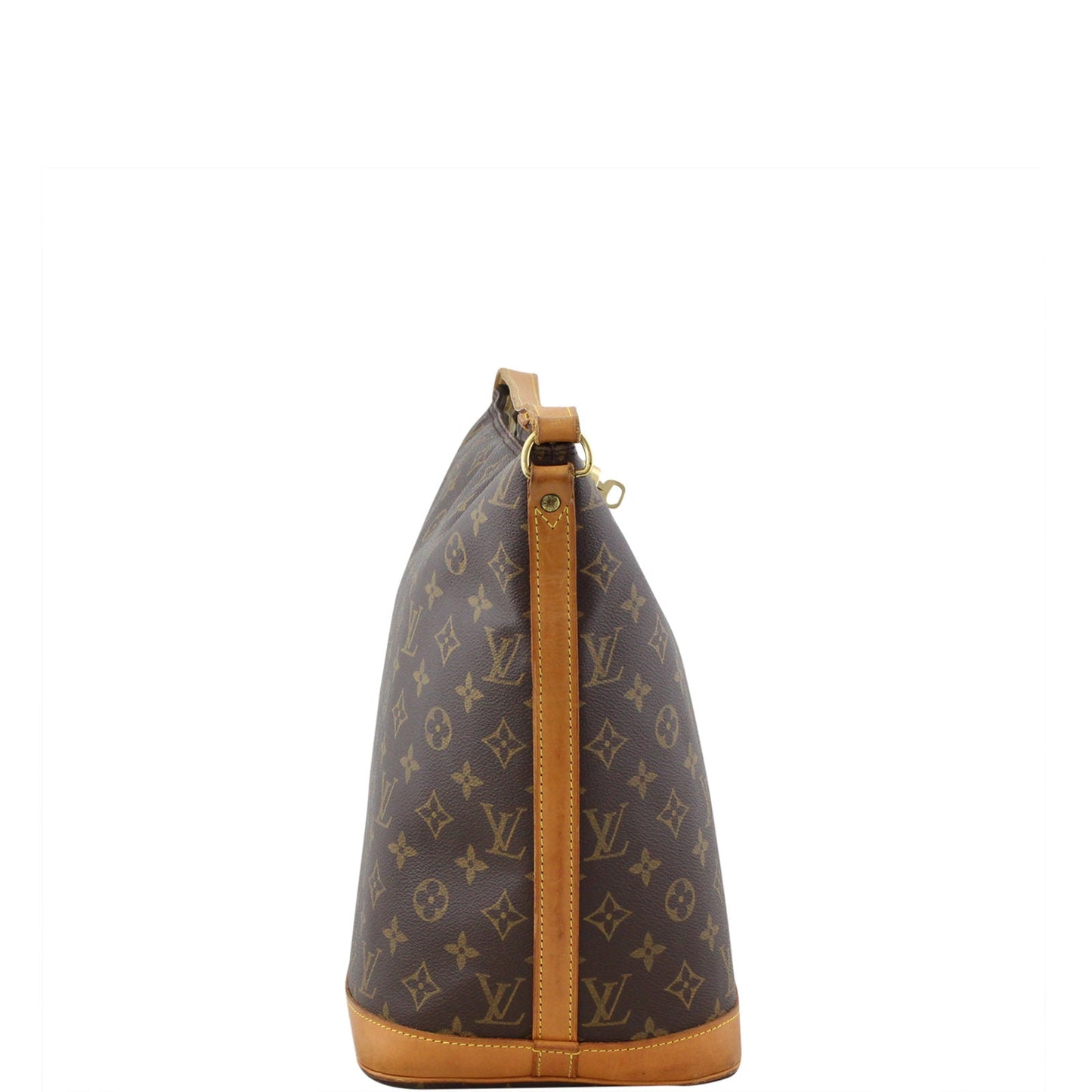 Louis Vuitton Amfar Three Monogram